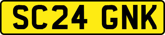 SC24GNK