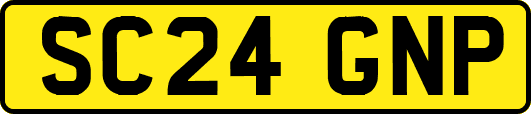 SC24GNP
