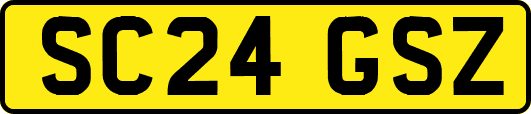 SC24GSZ