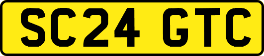 SC24GTC