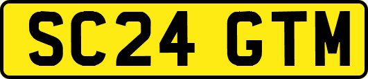SC24GTM