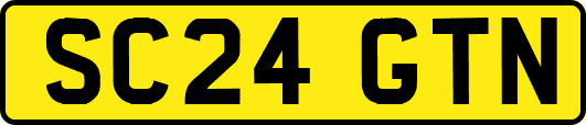 SC24GTN