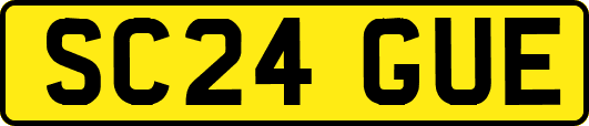 SC24GUE