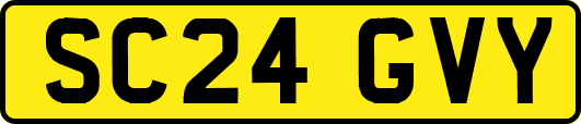 SC24GVY