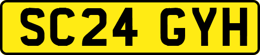 SC24GYH
