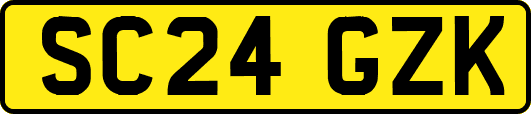 SC24GZK