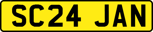 SC24JAN