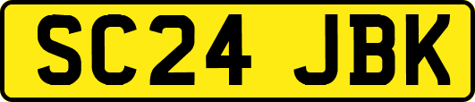 SC24JBK