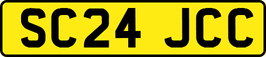SC24JCC