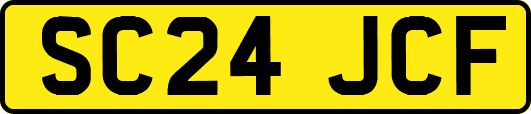 SC24JCF