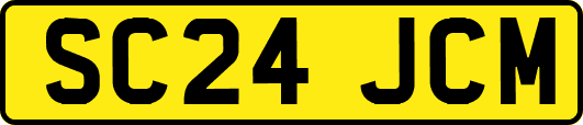 SC24JCM