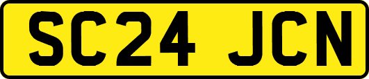 SC24JCN