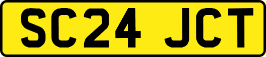 SC24JCT