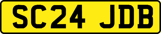 SC24JDB