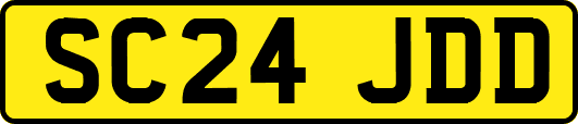 SC24JDD