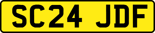 SC24JDF