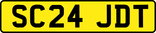 SC24JDT