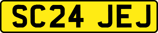 SC24JEJ