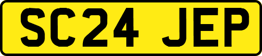 SC24JEP