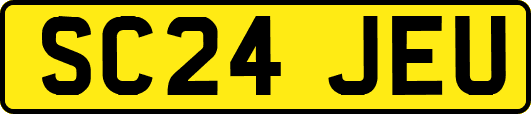 SC24JEU