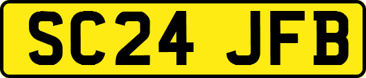 SC24JFB