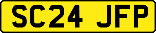 SC24JFP