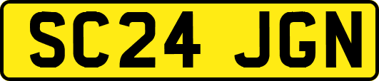 SC24JGN