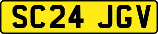 SC24JGV