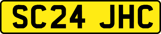 SC24JHC