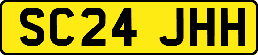 SC24JHH