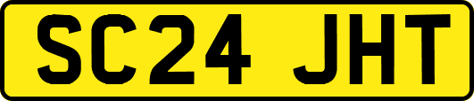 SC24JHT