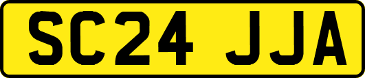 SC24JJA