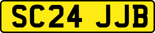 SC24JJB