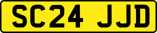 SC24JJD