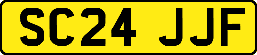 SC24JJF