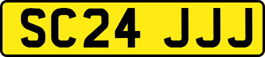 SC24JJJ