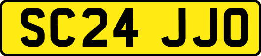 SC24JJO