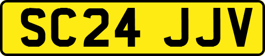 SC24JJV