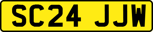 SC24JJW