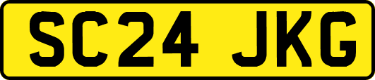 SC24JKG