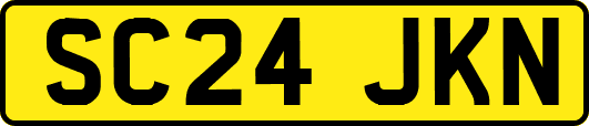 SC24JKN