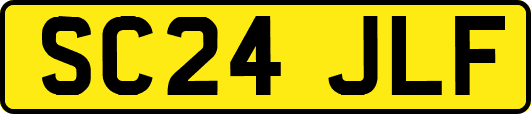 SC24JLF