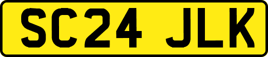 SC24JLK