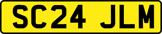 SC24JLM