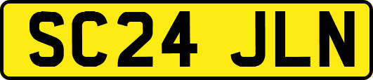 SC24JLN