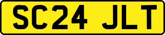 SC24JLT