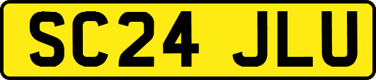 SC24JLU