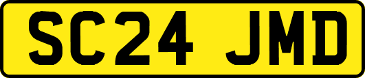 SC24JMD