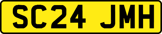 SC24JMH