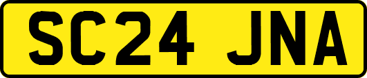 SC24JNA